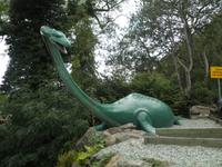 Loch Ness