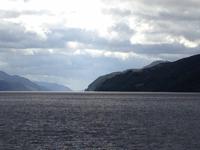 Loch Ness