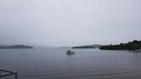 Luss 20180604 103637