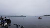 Luss 20180604 103653