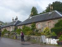 Luss