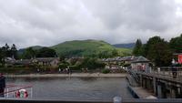 Luss