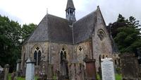 Luss