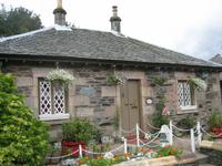 Luss