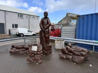 Mallaig