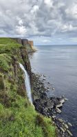 Mealt Fall