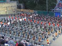 Military-Tattoo