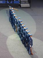Military-Tattoo