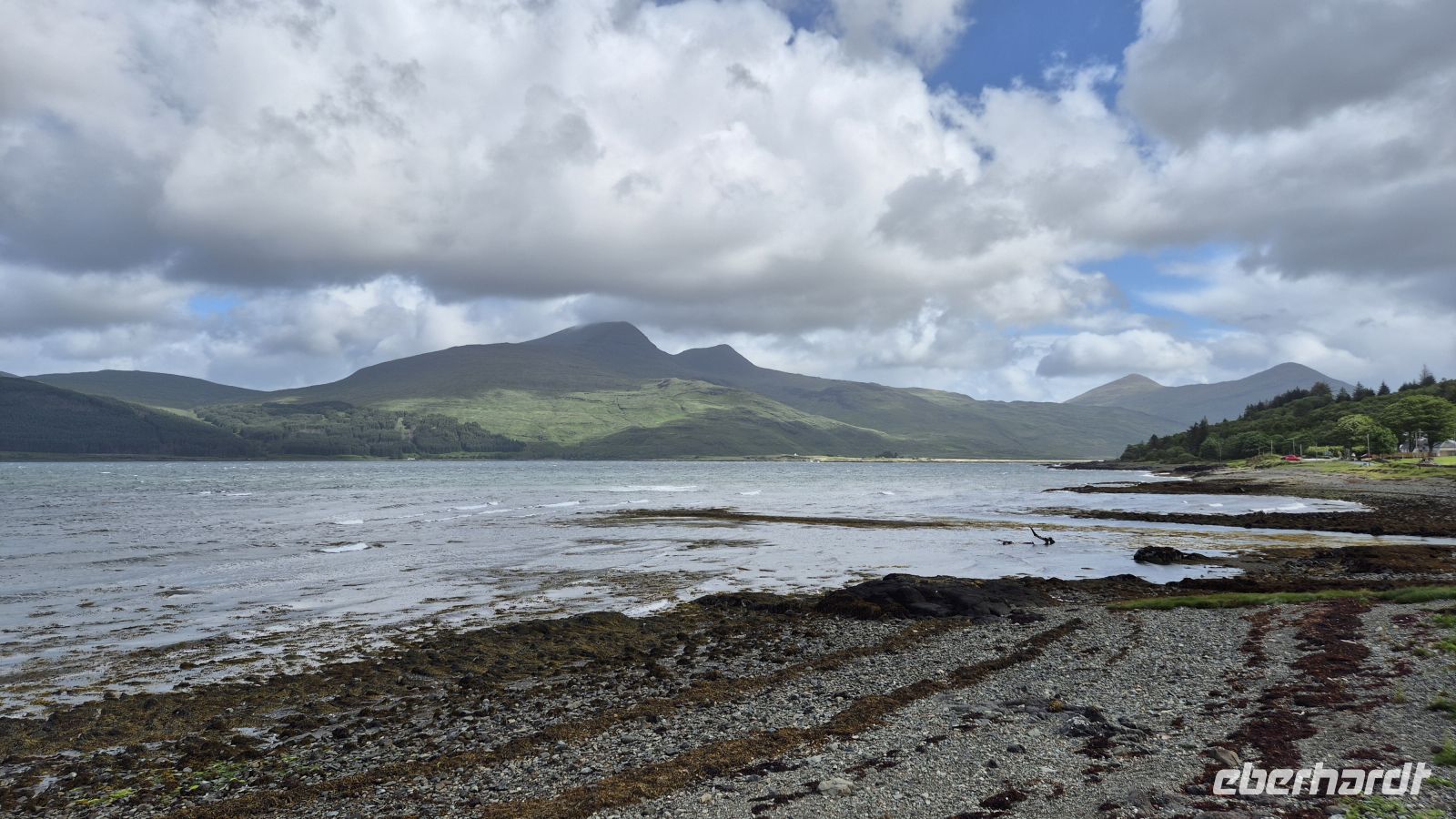 Mull