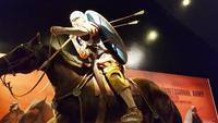 Museum römische Armee
