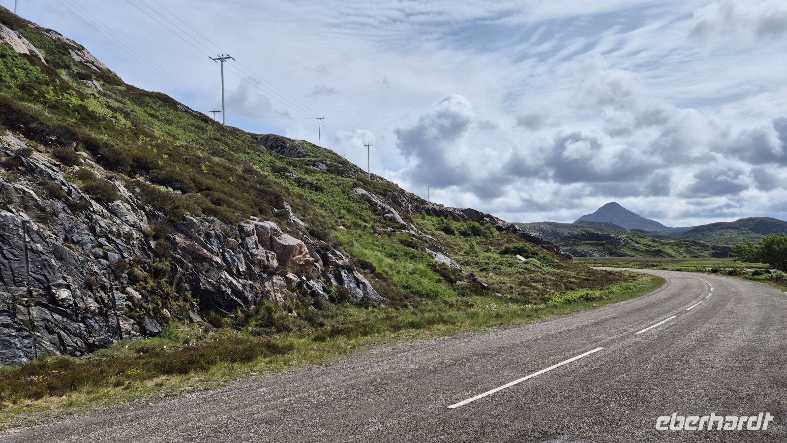 NC 500