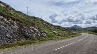 NC 500