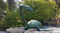 Nessie