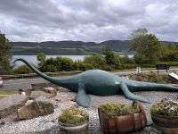 Nessy