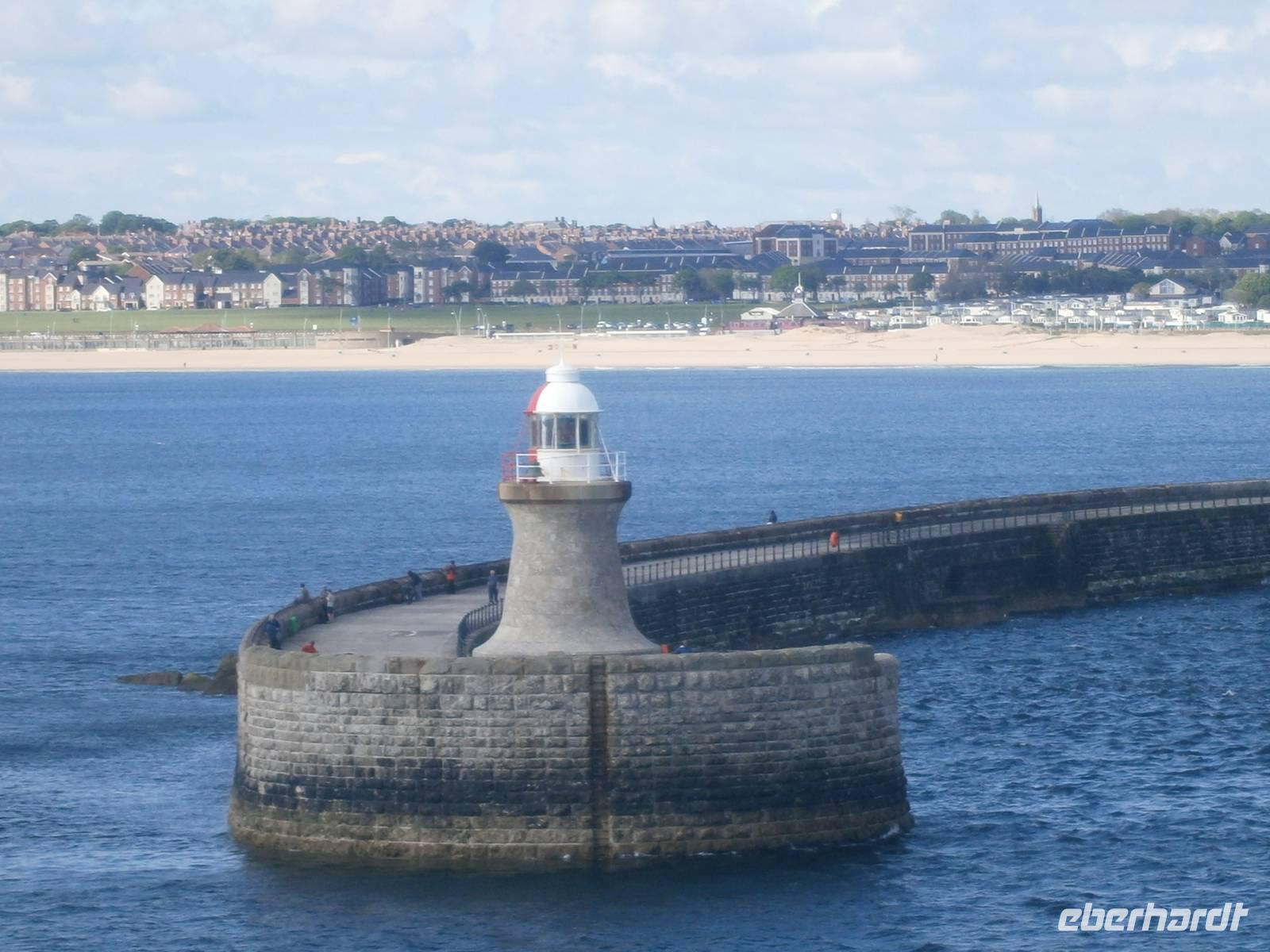 Newcastle