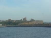 Newcastle