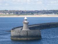 Newcastle