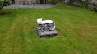 Newtonmore