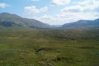 Nordschottland
