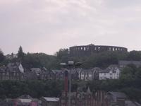 Oban - Schottland