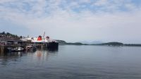 Oban