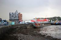 Oban