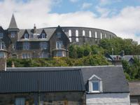 Oban