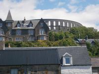 Oban