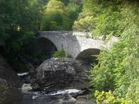 Old Bridge