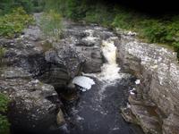 Old Bridge