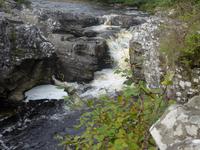 Old Bridge