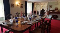 Orkney Inseln Skaill House