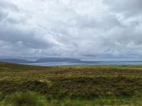 Orkney
