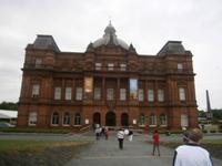 People`s Palace