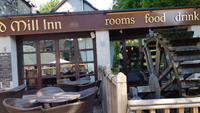 Pitlochry 20180607 111852