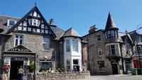 Pitlochry 20180607 121942