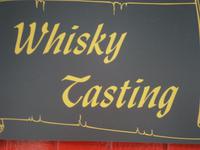 Pitlochy Destillery