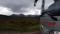 Rannoch Moor 20180813 181204