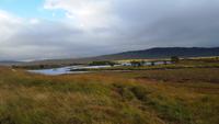 Rannoch Moor 4