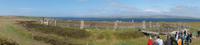 Ring of Brodgar