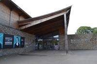 Robert Burns Museum