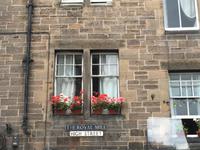Royal Mile