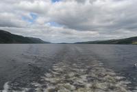 Rundreise Schottland - Eberhardt-Travel - -0887