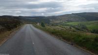 Rundreise Schottland - Eberhardt-Travel - -094220