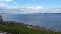 Rundreise Schottland - Eberhardt-Travel - -101903