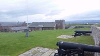 Rundreise Schottland - Eberhardt-Travel - -101906