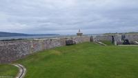 Rundreise Schottland - Eberhardt-Travel - -101909