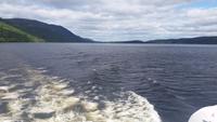 Rundreise Schottland - Eberhardt-Travel - -140718