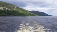 Rundreise Schottland - Eberhardt-Travel - -140722