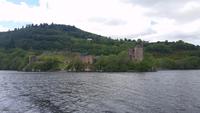Rundreise Schottland - Eberhardt-Travel - -142752
